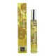 Sunflower Pop Eau de Parfum