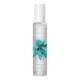 Hair and Body Fragrance Mist - Eau de soin