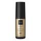 Bodyguard - Heat Protect Spray Travel Size