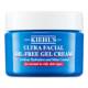 Ultra Facial Oil Free Gel Cream