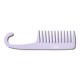 Wide Tooth Detangling