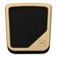 Curator Eyeshadow 1g