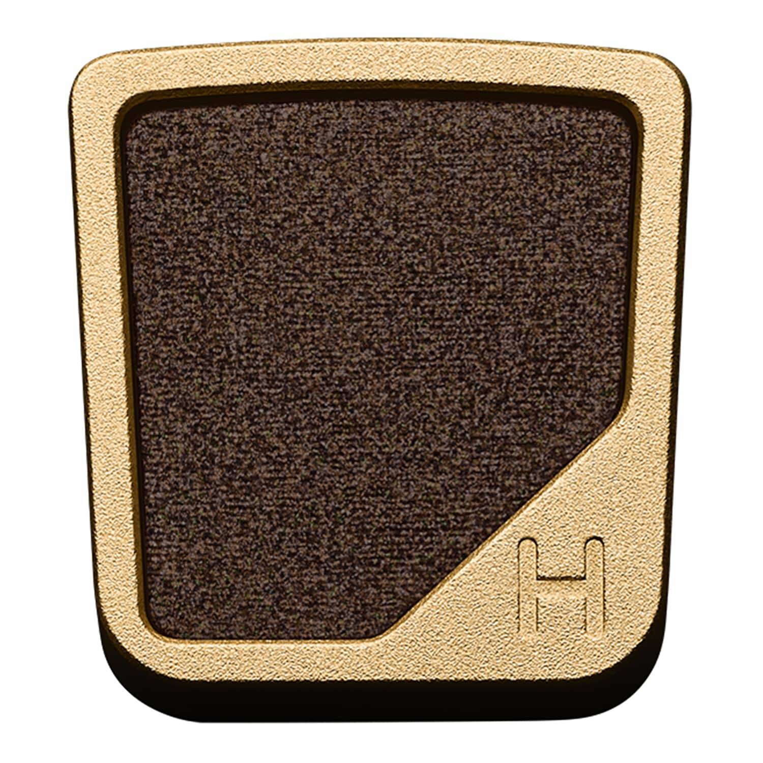 Hourglass Curator Eyeshadow 1G Act