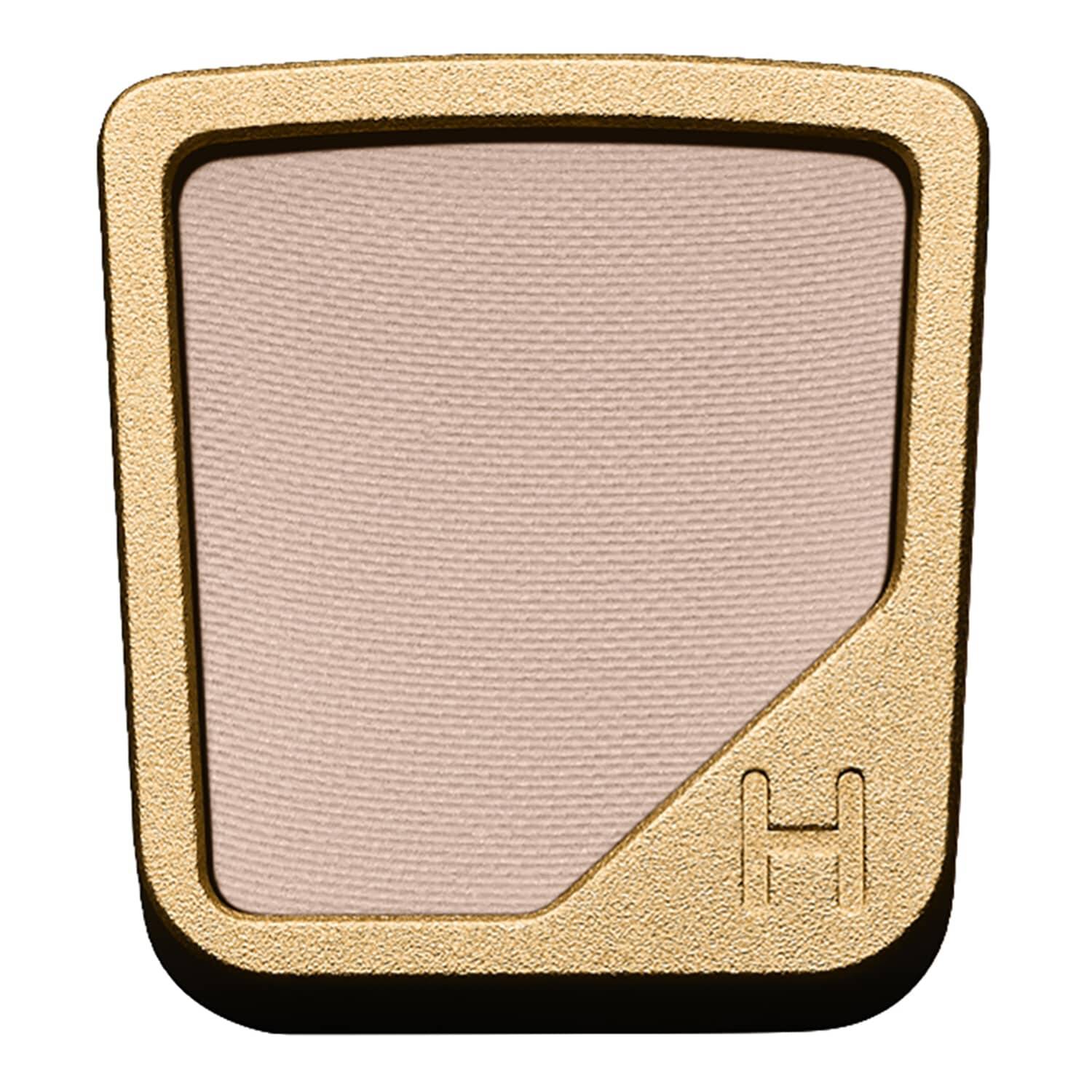 Hourglass Curator Eyeshadow (Various Shades) - Air - Image 3