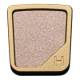 Curator Eyeshadow 1g