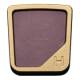 Curator Eyeshadow 1g