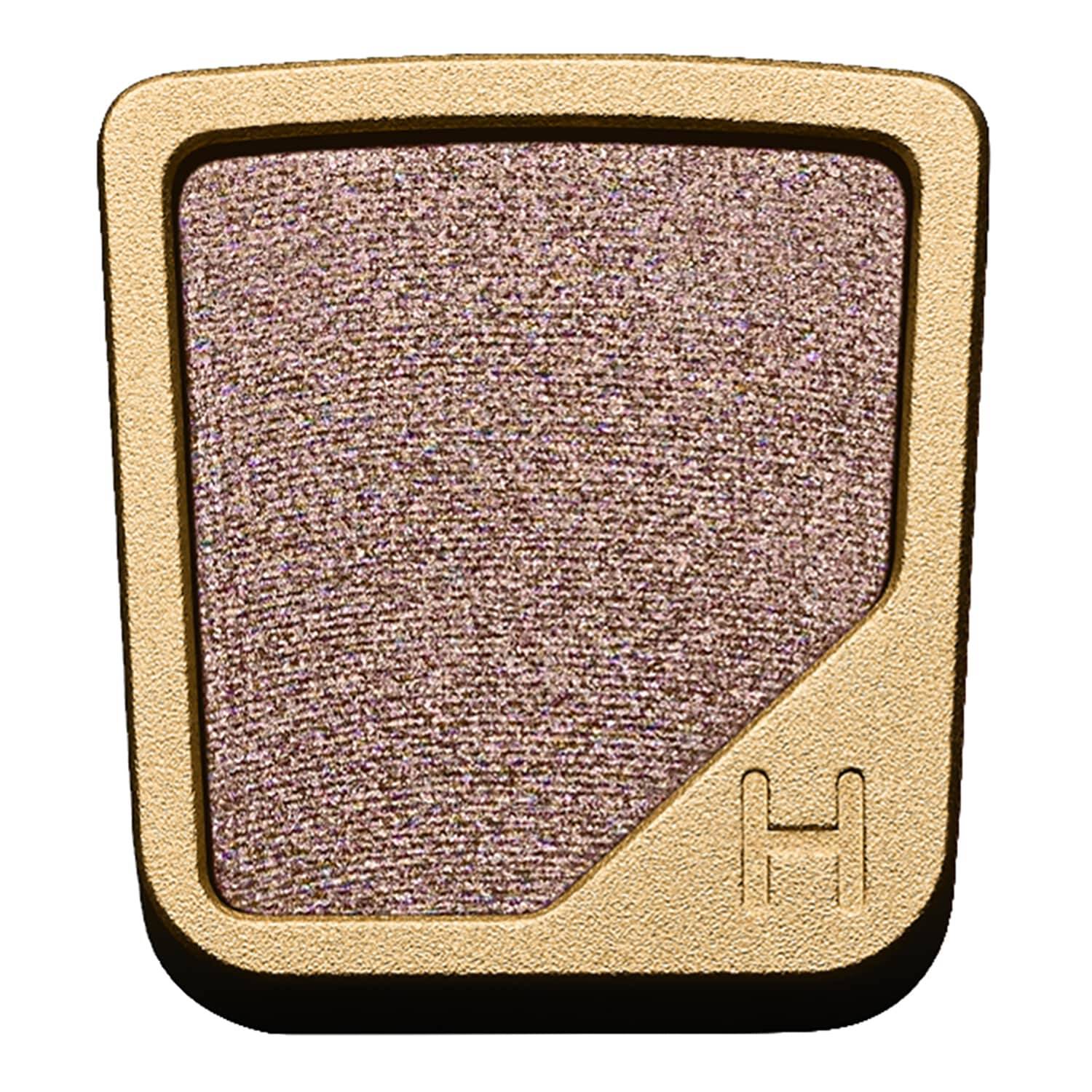 Hourglass Curator Eyeshadow 1G Her