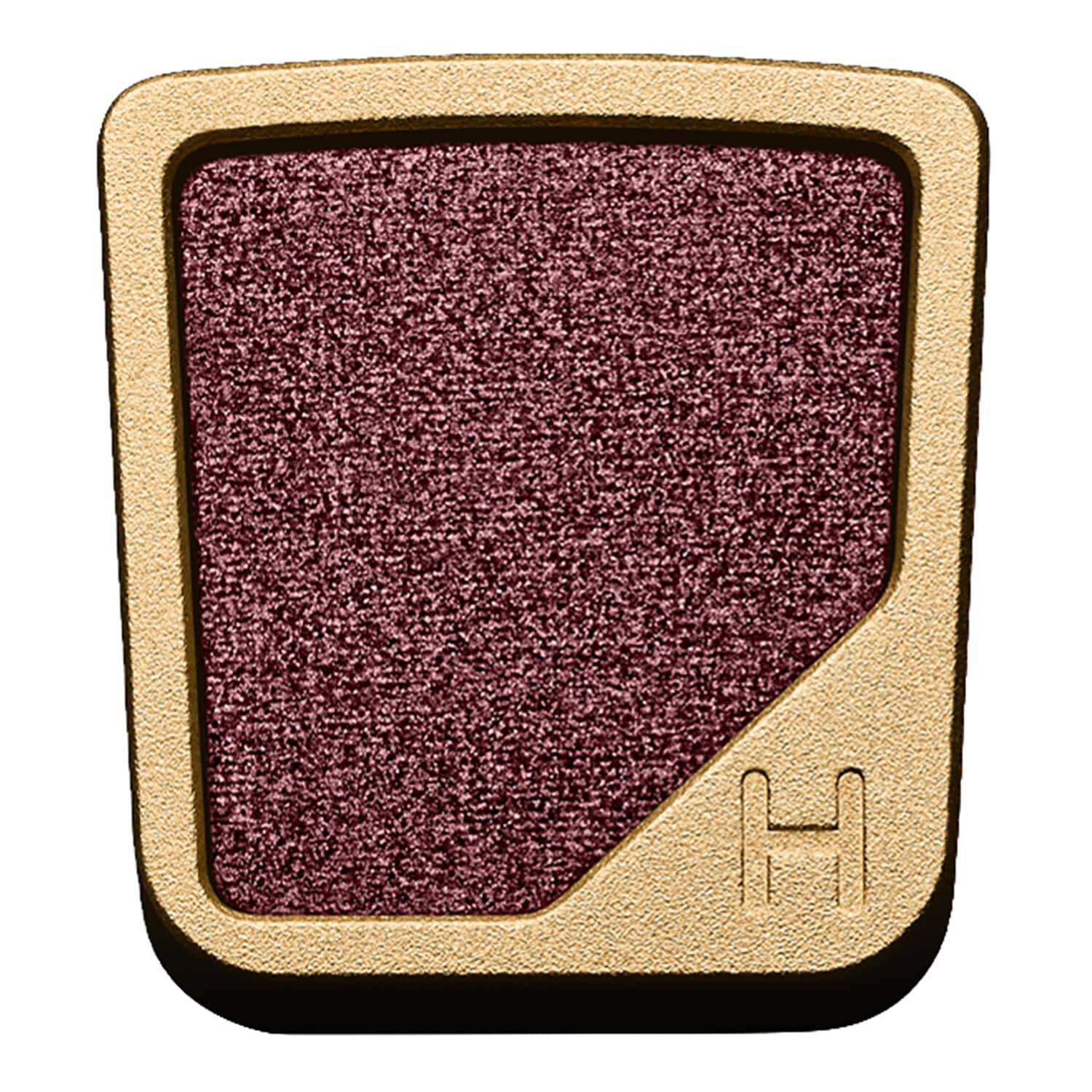 Hourglass Curator Eyeshadow 1G Pow