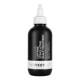 Caffeine Stimulating Scalp Treatment