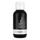 Peptide Volumizing Hair Treatment