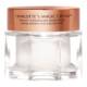 Charlotte's Magic Cream - Moisturiser