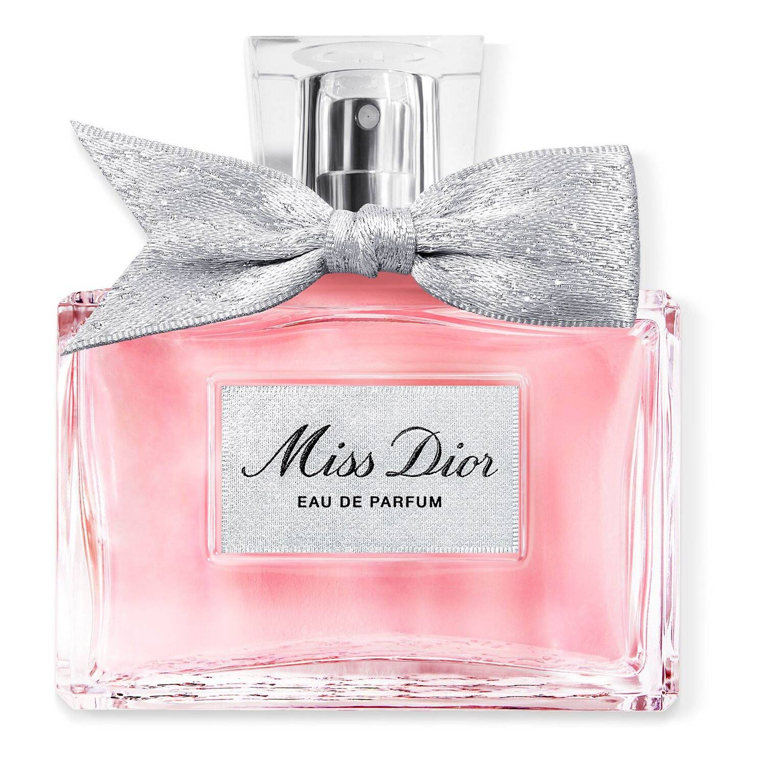 Dior Miss Dior Eau De Parfum Limited Edition 100Ml