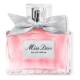 Miss Dior Eau de Parfum