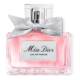 Miss Dior Eau de Parfum