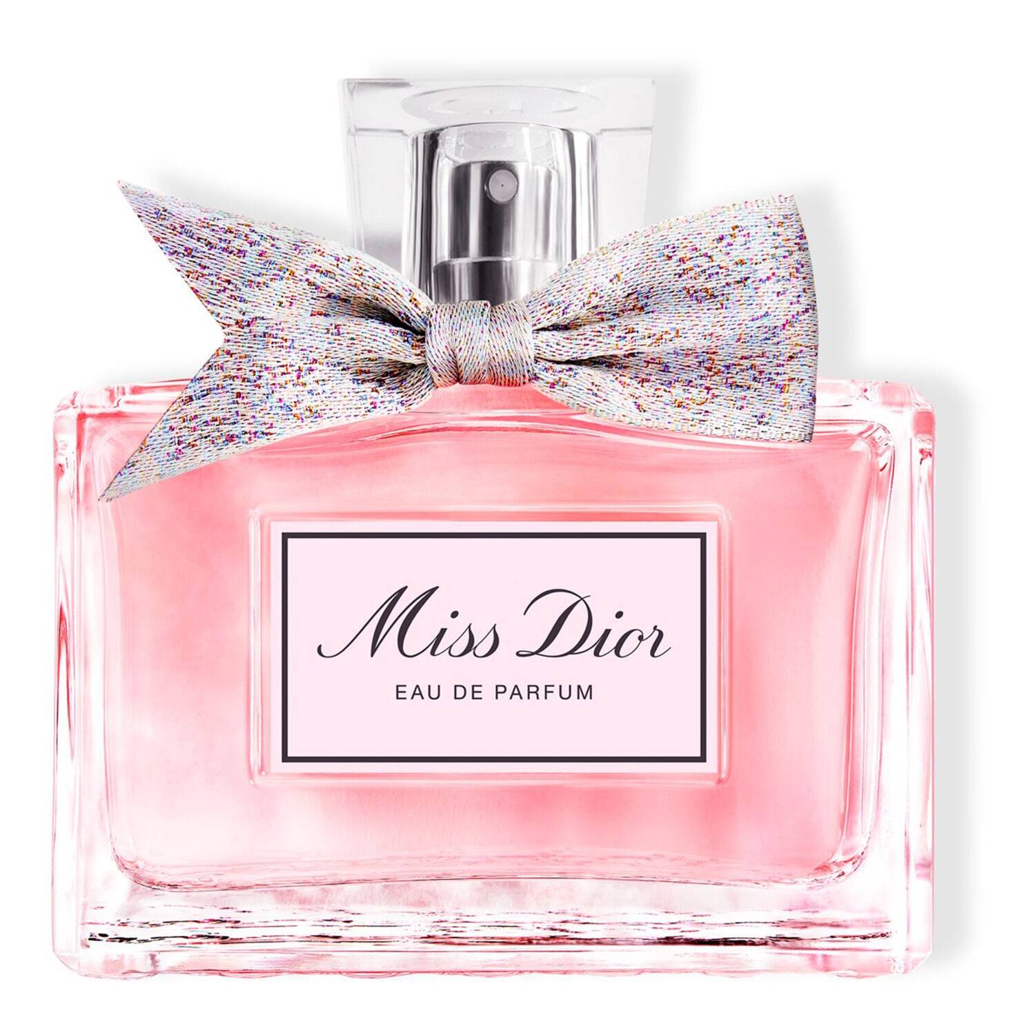 Dior Miss Dior Eau De Parfum Limited Edition 50Ml