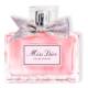 Miss Dior Eau de Parfum