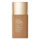 Double Wear - Sheer Matte Long-Wear Makeup Foundation SPF 20