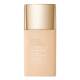Double Wear - Sheer Matte Long-Wear Makeup Foundation SPF 20