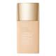 Double Wear - Sheer Matte Long-Wear Makeup Foundation SPF 20
