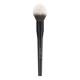Makeup Brush Full Face Brus