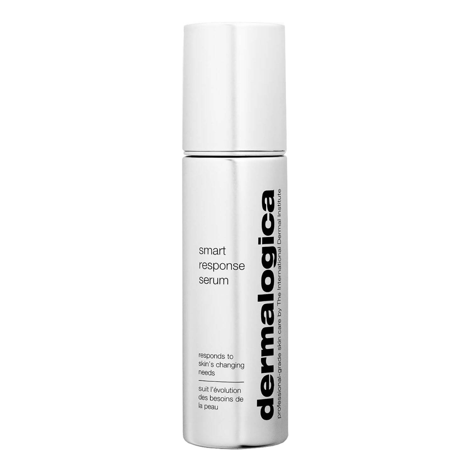 Dermalogica Smart Response Serum 30 Ml