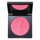 Skin Fetish Divine Blush 9.7g