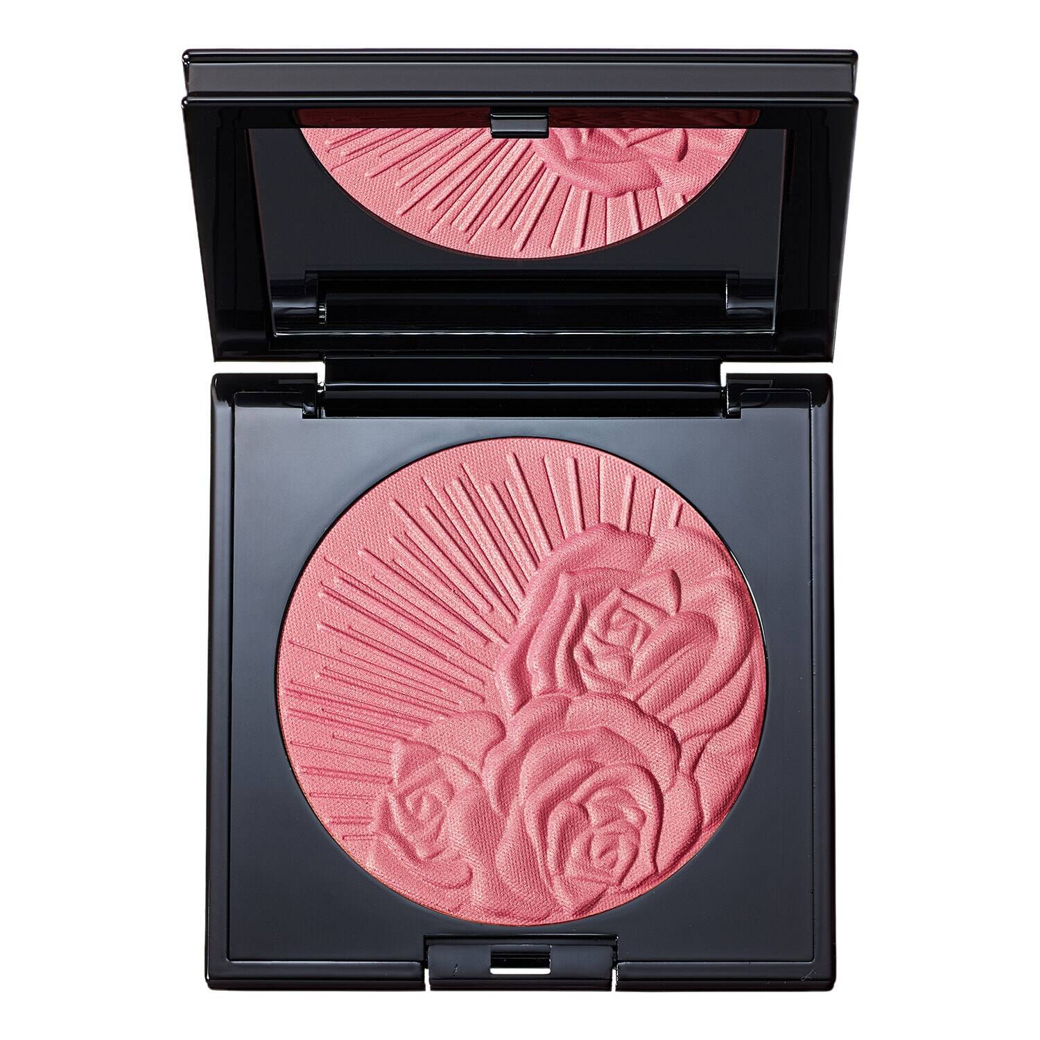 Pat Mcgrath Labs Skin Fetish Divine Blush 9.7G Skin Fetish - Divine Blush Divine Rose