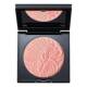 Skin Fetish Divine Blush 9.7g