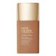 Double Wear - Sheer Matte Long-Wear Makeup Foundation SPF 20