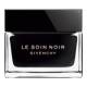 Le Soin Noir - Cream
