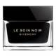 Le Soin Noir - Cream