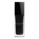 Le Soin Noir - Serum