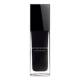 Le Soin Noir - Serum