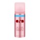On 'Til Dawn Mattifying Waterproof Setting Spray