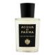 Lily of the Valley - Eau de Parfum