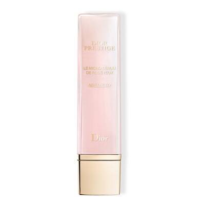 Prestige Le Micro-Sérum de Rose Yeux Advanced