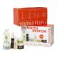 The Youth System 6 Piece Minis