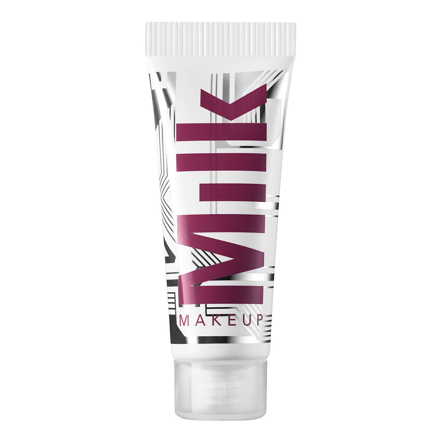 Milk Makeup Bionic Liquid Blush - Liquid Blush Beyond