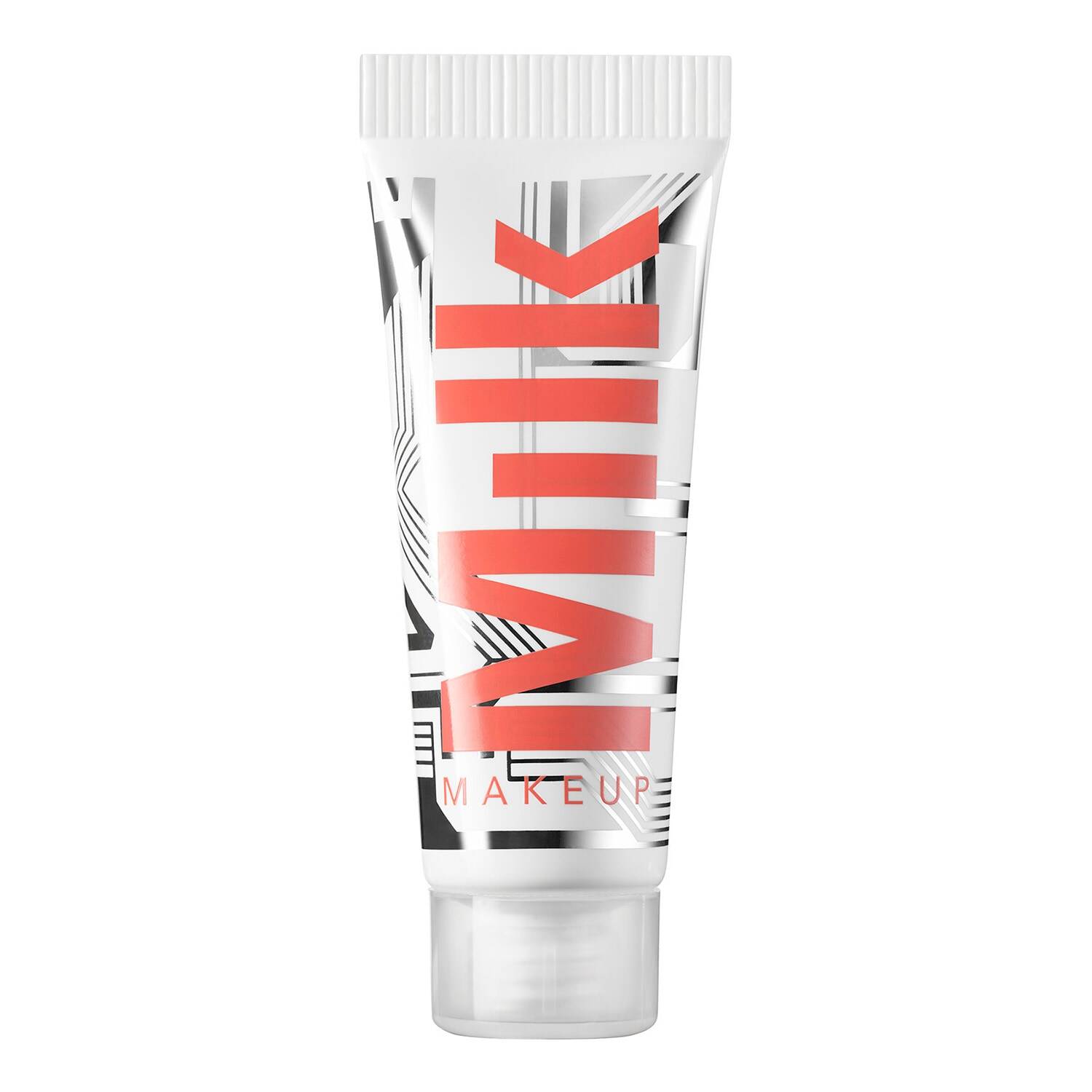 Milk Makeup Bionic Liquid Blush - Liquid Blush Teleport