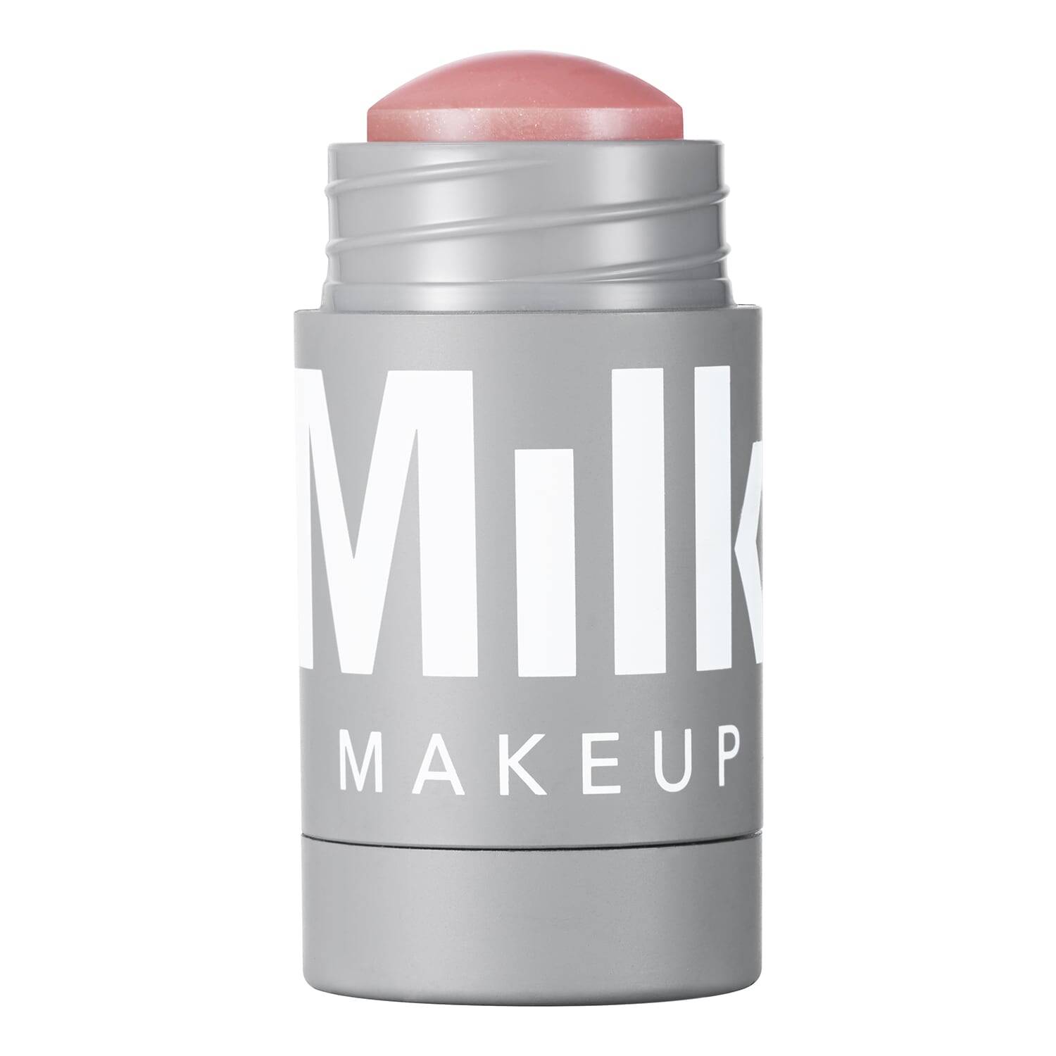 Milk Makeup Lip + Cheek - Cream Blush Dash