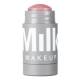 Lip + Cheek - Cream Blush