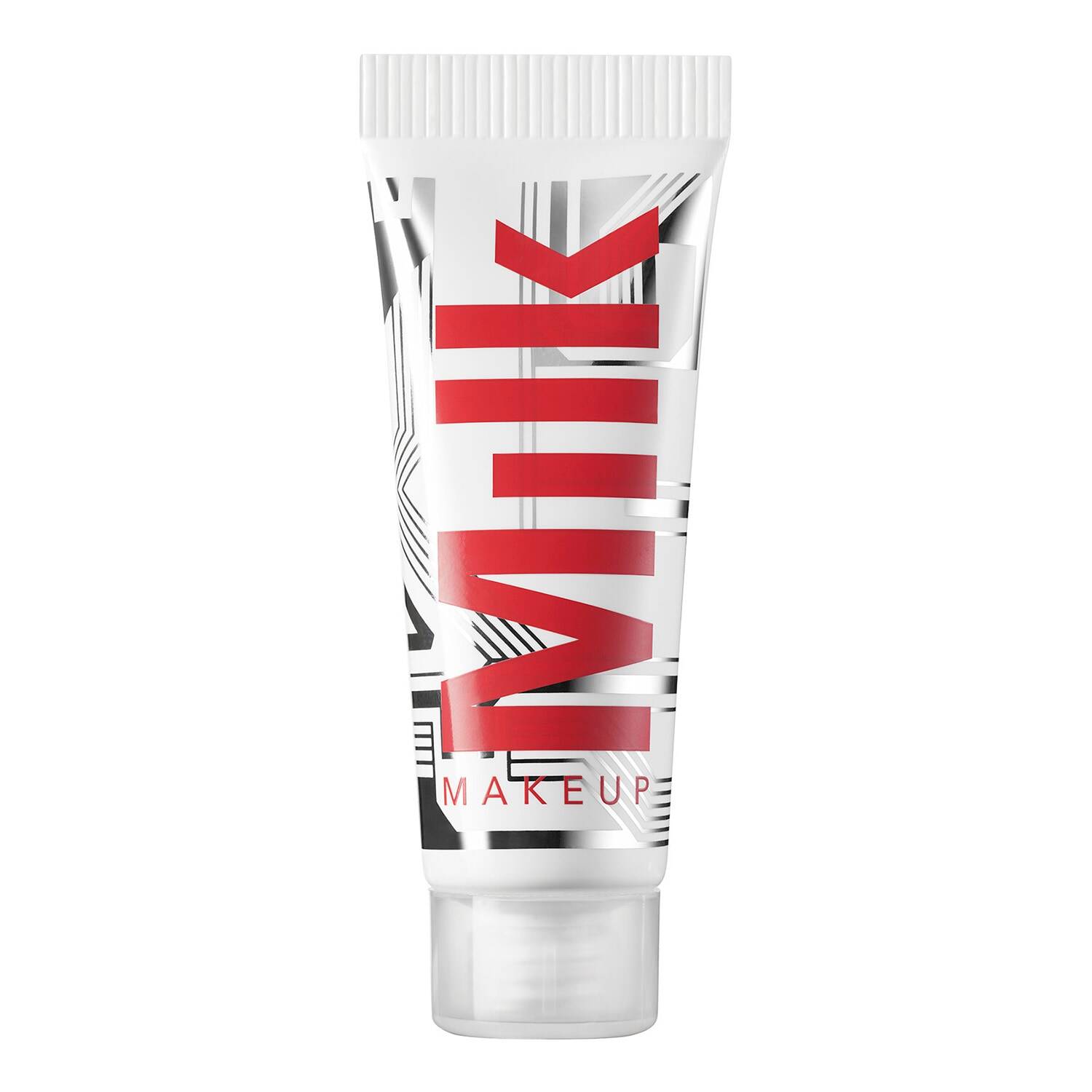 Milk Makeup Bionic Liquid Blush - Liquid Blush Fly