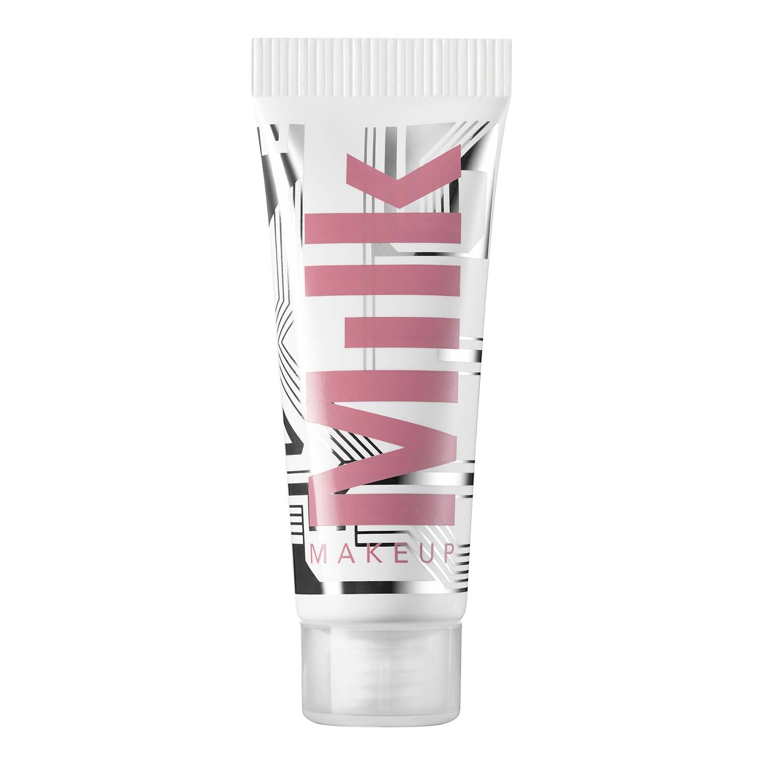 Milk Makeup Bionic Liquid Blush - Liquid Blush Infinity
