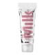 Bionic Liquid Blush - Liquid Blush