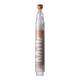 Sunshine Under Eye Tint + Brighten