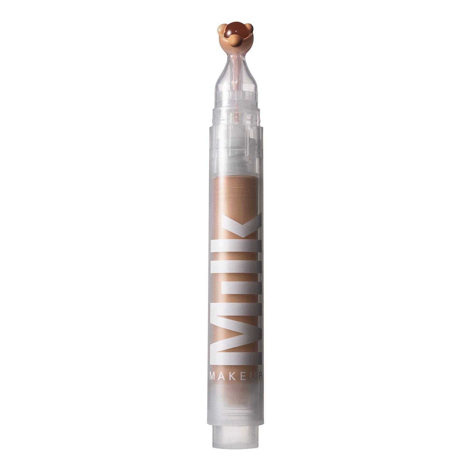 Milk Makeup Sunshine Under Eye Tint + Brighten 1 6Ml