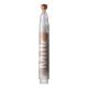 Sunshine Under Eye Tint + Brighten