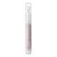 Sunshine Under Eye Tint + Brighten
