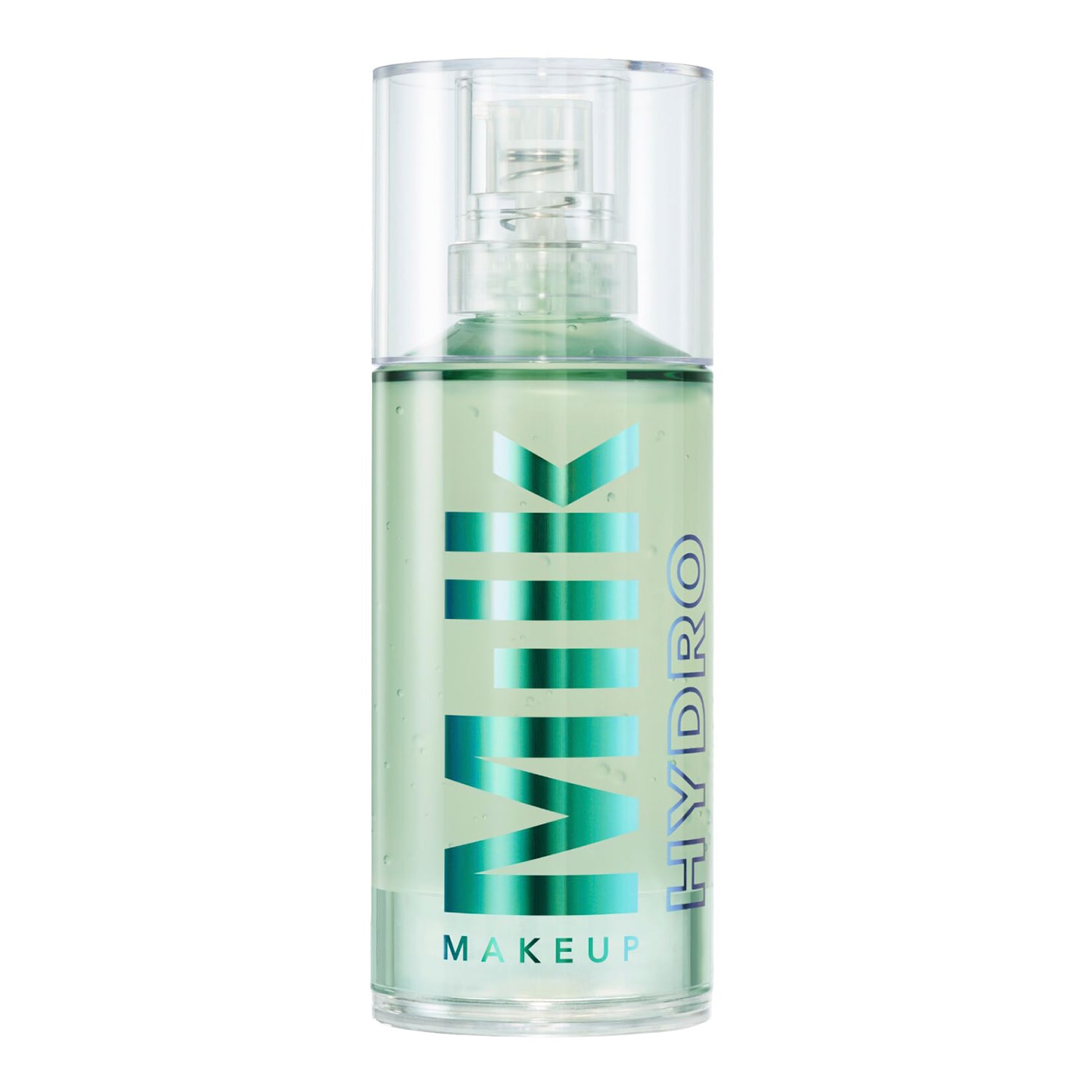 Milk Makeup Hydro Grip Primer - Makeup Primer 45Ml