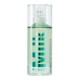 Hydro Grip Primer - Makeup Primer